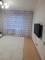 Продажа 2-комнатной квартиры, 53 м, Пшембаева, дом 28 в Экибастузе - фото 17