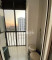 Продажа 1-комнатной квартиры, 30 м, Аль-Фараби, дом 34 в Астане - фото 6