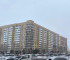 Продажа 1-комнатной квартиры, 47 м, Кенесары, дом 1 - Кумисбекова в Астане
