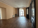 Продажа 5-комнатного дома, 350 м, 38-й квартал в Караганде - фото 8