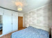 Продажа 2-комнатной квартиры, 64.7 м, Айтматова, дом 36 в Астане - фото 4