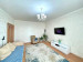 Продажа 2-комнатной квартиры, 64.7 м, Айтматова, дом 36 в Астане - фото 5