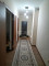 Продажа 3-комнатной квартиры, 62 м, Сыганак, дом 64 в Астане - фото 10