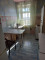 Аренда 2-комнатной квартиры, 47 м, Бухар-Жырау, дом 76 в Караганде - фото 2