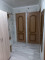 Аренда 2-комнатной квартиры, 47 м, Бухар-Жырау, дом 76 в Караганде - фото 5