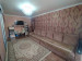 Продажа 2-комнатной квартиры, 37 м, Ермекова в Караганде