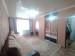 Продажа 2-комнатной квартиры, 37 м, Ермекова в Караганде - фото 2
