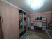 Продажа 2-комнатной квартиры, 37 м, Ермекова в Караганде - фото 3