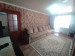 Продажа 2-комнатной квартиры, 37 м, Ермекова в Караганде - фото 4