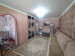 Продажа 2-комнатной квартиры, 37 м, Ермекова в Караганде - фото 5