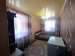 Продажа 2-комнатной квартиры, 37 м, Ермекова в Караганде - фото 6