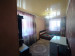 Продажа 2-комнатной квартиры, 37 м, Ермекова в Караганде - фото 7