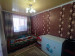 Продажа 2-комнатной квартиры, 37 м, Ермекова в Караганде - фото 9