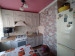 Продажа 2-комнатной квартиры, 37 м, Ермекова в Караганде - фото 10