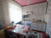 Продажа 2-комнатной квартиры, 37 м, Ермекова в Караганде - фото 11