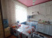 Продажа 2-комнатной квартиры, 37 м, Ермекова в Караганде - фото 13