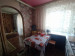Продажа 2-комнатной квартиры, 37 м, Ермекова в Караганде - фото 14