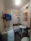 Продажа 2-комнатной квартиры, 37 м, Ермекова в Караганде - фото 15