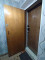 Продажа 2-комнатной квартиры, 37 м, Ермекова в Караганде - фото 21