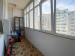 Продажа 3-комнатной квартиры, 110 м, Жетысу-3 мкр-н в Алматы - фото 14