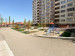Продажа 3-комнатной квартиры, 110 м, Жетысу-3 мкр-н в Алматы - фото 15