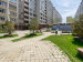 Продажа 3-комнатной квартиры, 110 м, Жетысу-3 мкр-н в Алматы - фото 16