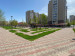 Продажа 3-комнатной квартиры, 110 м, Жетысу-3 мкр-н в Алматы - фото 17