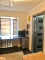 Продажа 2-комнатной квартиры, 43 м, Ермекова, дом 41 в Караганде - фото 8