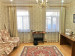 Продажа 4-комнатного дома, 70 м, Узловая в Караганде