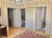 Продажа 4-комнатного дома, 70 м, Узловая в Караганде - фото 3