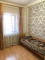 Продажа 4-комнатного дома, 70 м, Узловая в Караганде - фото 6