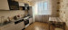 Продажа 2-комнатной квартиры, 54 м, Университетская, дом 11 в Караганде - фото 5