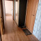 Продажа 2-комнатной квартиры, 54 м, Университетская, дом 11 в Караганде - фото 11