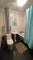 Аренда 1-комнатной квартиры посуточно, 33 м, Кабанбай Батыра, дом 82 в Усть-Каменогорске - фото 5