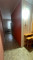Аренда 1-комнатной квартиры посуточно, 33 м, Кабанбай Батыра, дом 82 в Усть-Каменогорске - фото 11