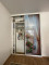 Продажа 1-комнатной квартиры, 34.8 м, Ратушного, дом 94 в Алматы - фото 2