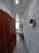 Продажа 1-комнатной квартиры, 31 м, Гапеева, дом 17 в Караганде - фото 8