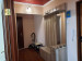 Продажа 2-комнатной квартиры, 54 м, Голубые Пруды мкр-н в Караганде - фото 3