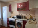 Продажа 2-комнатной квартиры, 54 м, Голубые Пруды мкр-н в Караганде - фото 4