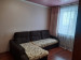 Продажа 2-комнатной квартиры, 54 м, Голубые Пруды мкр-н в Караганде - фото 6