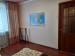 Продажа 2-комнатной квартиры, 54 м, Голубые Пруды мкр-н в Караганде - фото 8