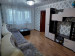 Продажа 3-комнатной квартиры, 60 м, Ержанова, дом 45 в Караганде