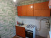 Продажа 3-комнатной квартиры, 60 м, Ержанова, дом 45 в Караганде - фото 5
