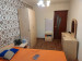 Продажа 3-комнатной квартиры, 60 м, Ержанова, дом 45 в Караганде - фото 6