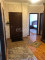 Продажа 4-комнатной квартиры, 127 м, Женис, дом 51 в Астане - фото 2