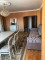Продажа 4-комнатной квартиры, 127 м, Женис, дом 51 в Астане - фото 7