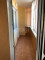 Продажа 4-комнатной квартиры, 127 м, Женис, дом 51 в Астане - фото 8