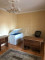 Продажа 4-комнатной квартиры, 127 м, Женис, дом 51 в Астане - фото 15