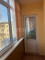 Продажа 4-комнатной квартиры, 127 м, Женис, дом 51 в Астане - фото 21