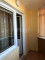 Продажа 4-комнатной квартиры, 127 м, Женис, дом 51 в Астане - фото 22